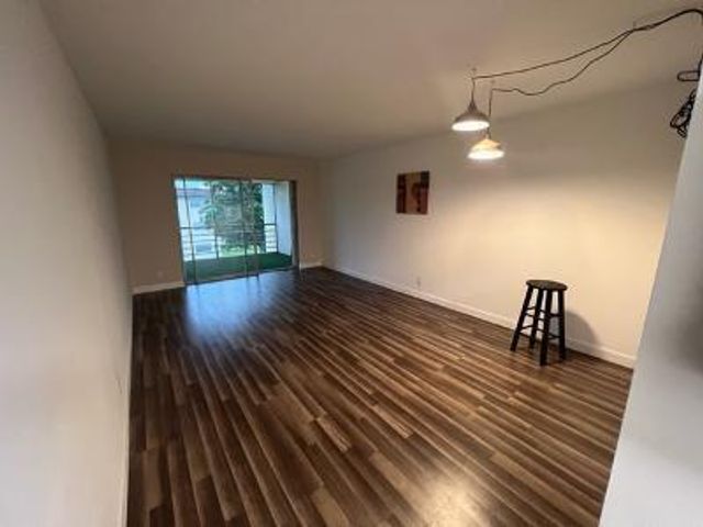 3500 SW Natura Boulevard 306, Deerfield Beach, FL 33441