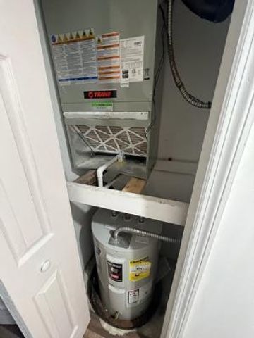 3500 SW Natura Boulevard 306, Deerfield Beach, FL 33441