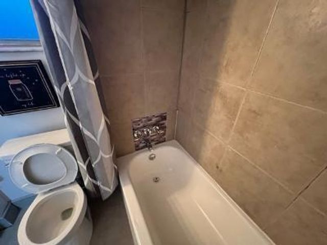 3500 SW Natura Boulevard 306, Deerfield Beach, FL 33441