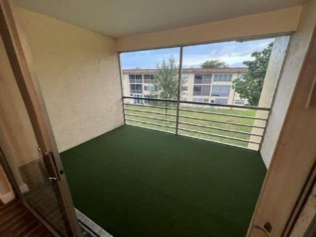 3500 SW Natura Boulevard 306, Deerfield Beach, FL 33441