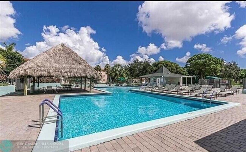 3500 SW Natura Boulevard 306, Deerfield Beach, FL 33441