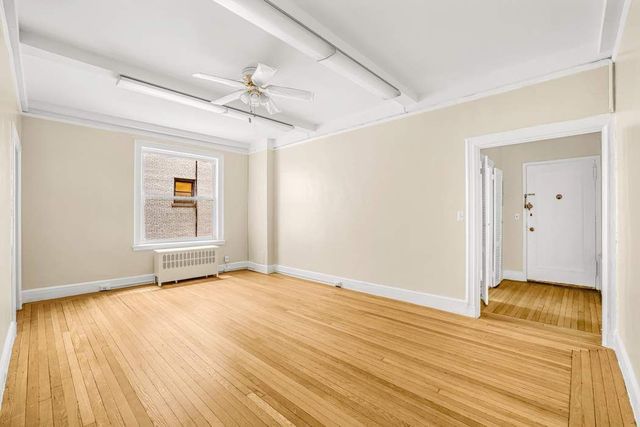 150 E 49th St Apt 3E, New York City, NY 10017