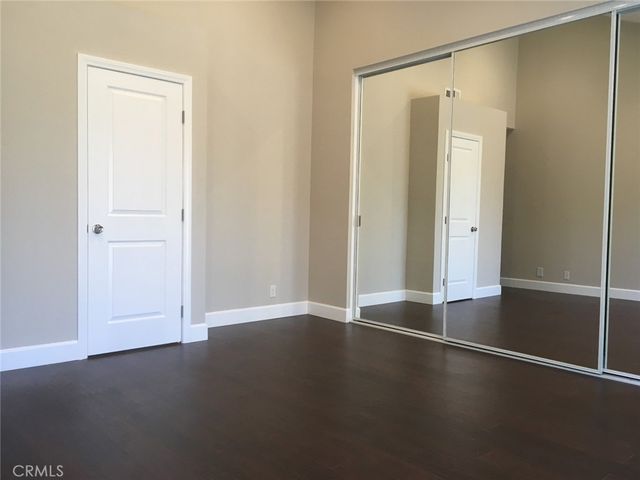 5313 W Lehnhardt, Santa Ana, CA 92704