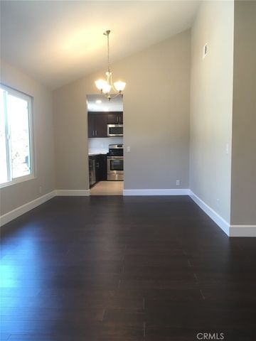 5313 W Lehnhardt, Santa Ana, CA 92704