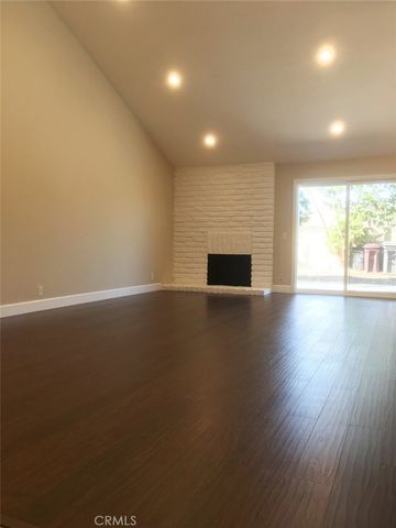 5313 W Lehnhardt, Santa Ana, CA 92704