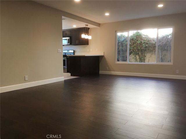 5313 W Lehnhardt, Santa Ana, CA 92704