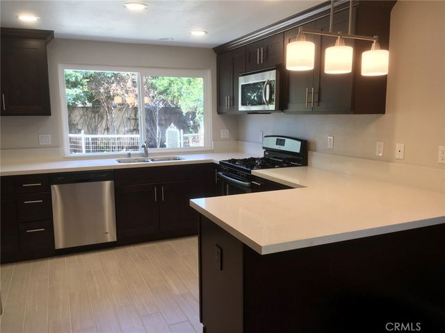 5313 W Lehnhardt, Santa Ana, CA 92704