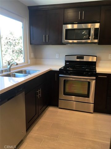 5313 W Lehnhardt, Santa Ana, CA 92704