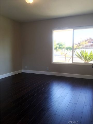 5313 W Lehnhardt, Santa Ana, CA 92704