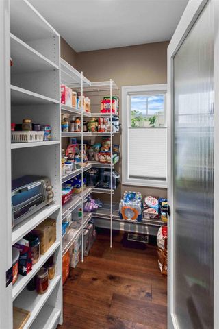 11702 N Heritage Ridge, Edgerton, WI 53534