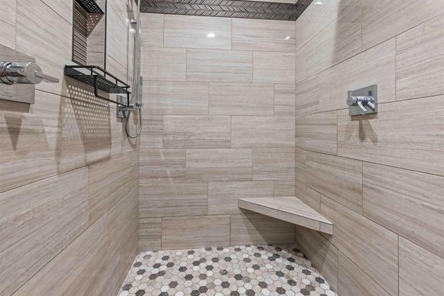11702 N Heritage Ridge, Edgerton, WI 53534