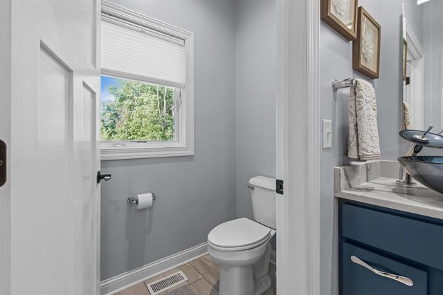11702 N Heritage Ridge, Edgerton, WI 53534