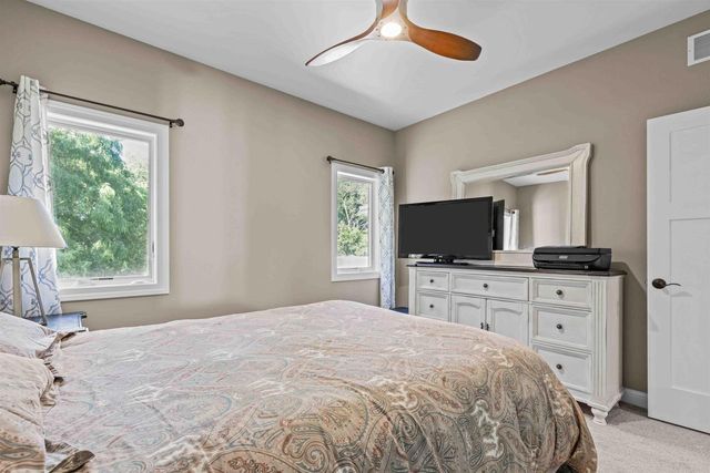 11702 N Heritage Ridge, Edgerton, WI 53534