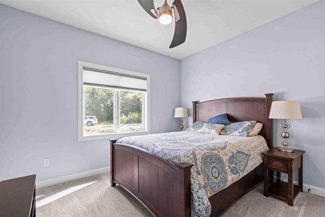 11702 N Heritage Ridge, Edgerton, WI 53534