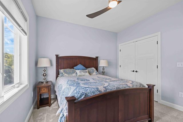 11702 N Heritage Ridge, Edgerton, WI 53534