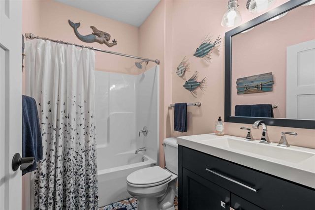 11702 N Heritage Ridge, Edgerton, WI 53534