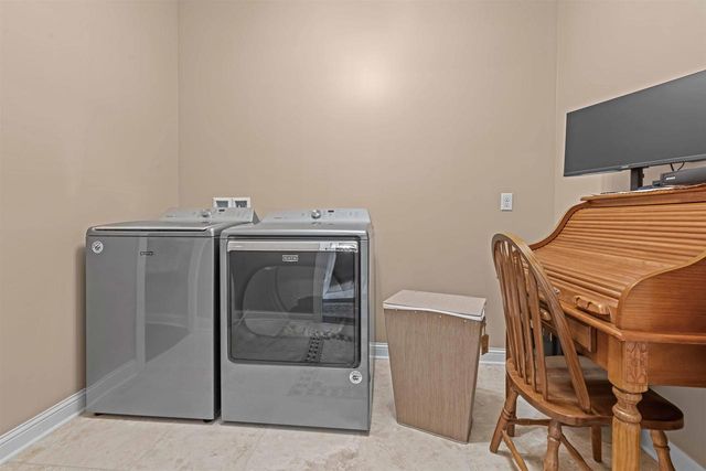11702 N Heritage Ridge, Edgerton, WI 53534