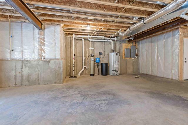 11702 N Heritage Ridge, Edgerton, WI 53534