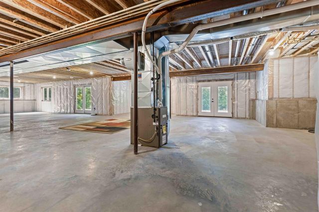 11702 N Heritage Ridge, Edgerton, WI 53534
