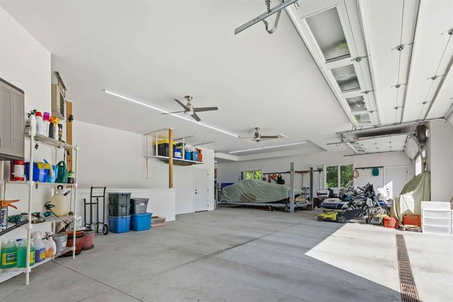11702 N Heritage Ridge, Edgerton, WI 53534