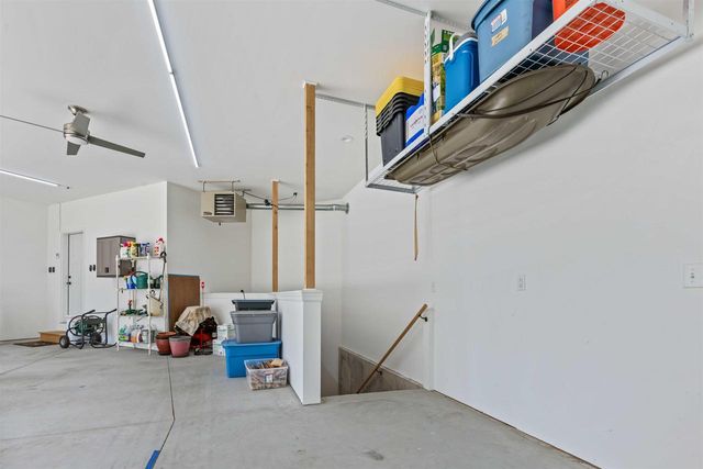 11702 N Heritage Ridge, Edgerton, WI 53534