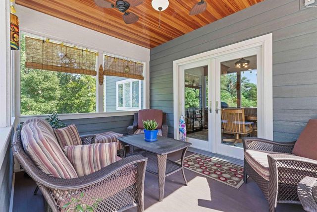 11702 N Heritage Ridge, Edgerton, WI 53534