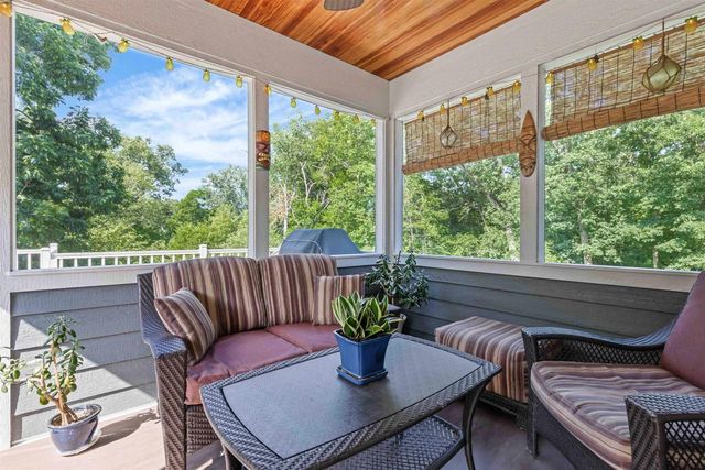 11702 N Heritage Ridge, Edgerton, WI 53534
