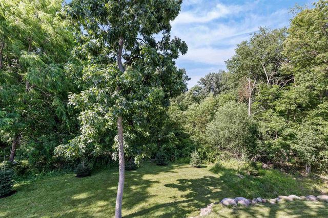 11702 N Heritage Ridge, Edgerton, WI 53534