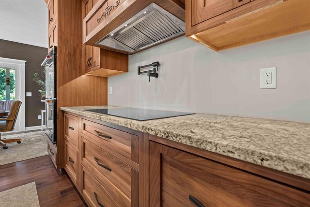 11702 N Heritage Ridge, Edgerton, WI 53534