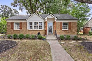 2777 UNION AVE, Memphis, TN 38111