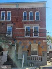 835 E STATE ST #1, Trenton, NJ 08609