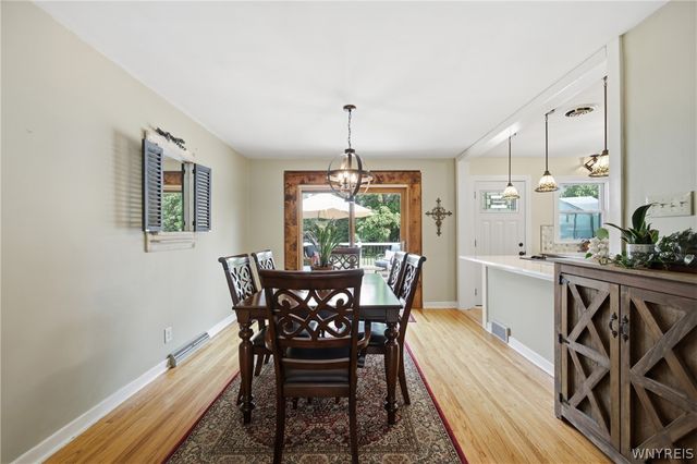 4049 River Road, Lewiston, NY 14174