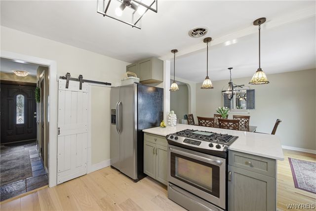 4049 River Road, Lewiston, NY 14174