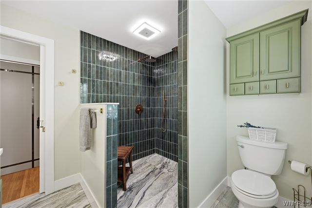 4049 River Road, Lewiston, NY 14174