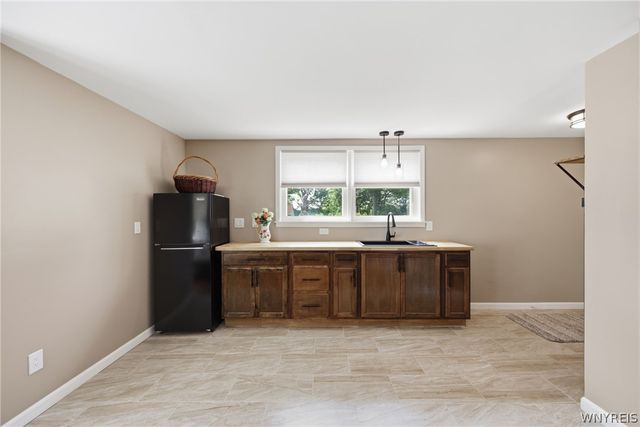 4049 River Road, Lewiston, NY 14174