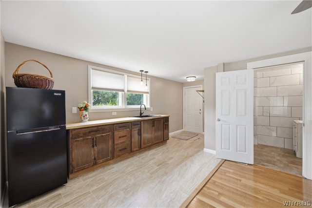 4049 River Road, Lewiston, NY 14174