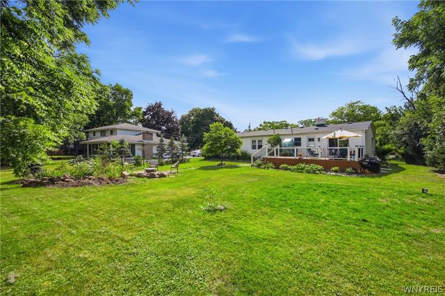 4049 River Road, Lewiston, NY 14174