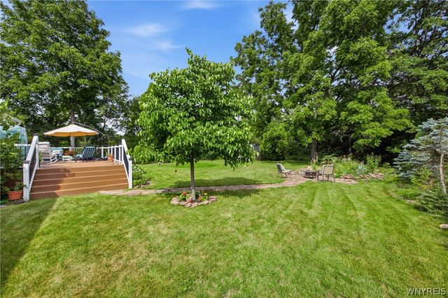 4049 River Road, Lewiston, NY 14174