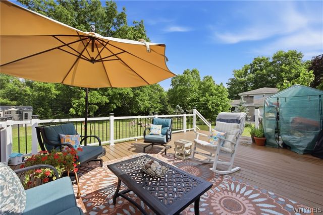 4049 River Road, Lewiston, NY 14174