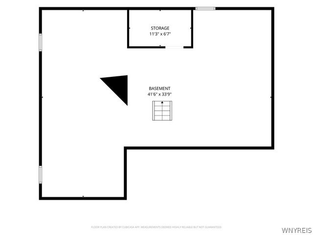 4049 River Road, Lewiston, NY 14174