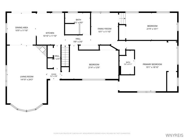 4049 River Road, Lewiston, NY 14174