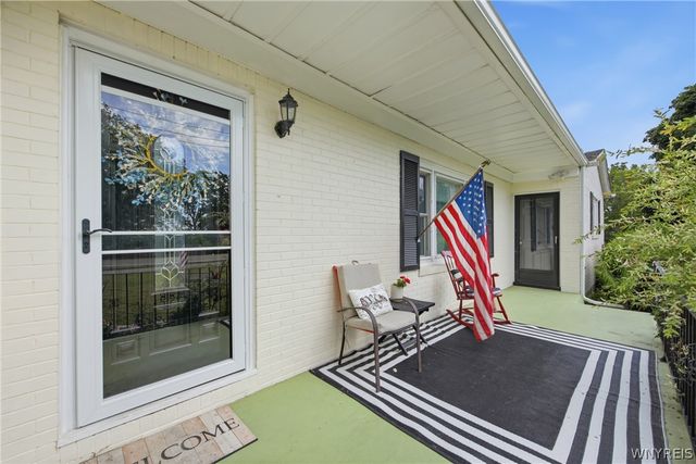 4049 River Road, Lewiston, NY 14174