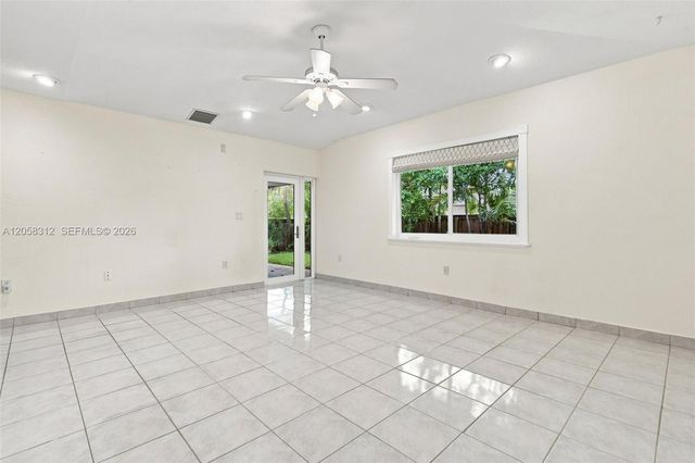 701 Westward Drive, Miami Springs, FL 33166