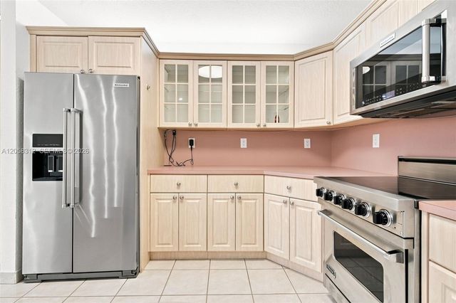 701 Westward Drive, Miami Springs, FL 33166