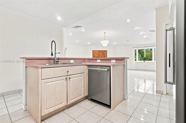 701 Westward Drive, Miami Springs, FL 33166