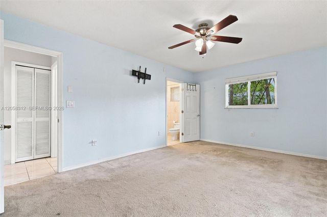 701 Westward Drive, Miami Springs, FL 33166