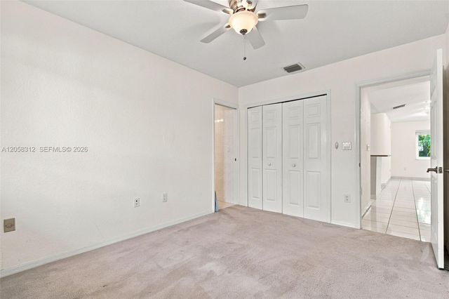 701 Westward Drive, Miami Springs, FL 33166
