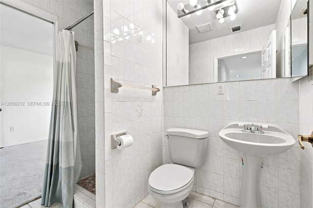 701 Westward Drive, Miami Springs, FL 33166