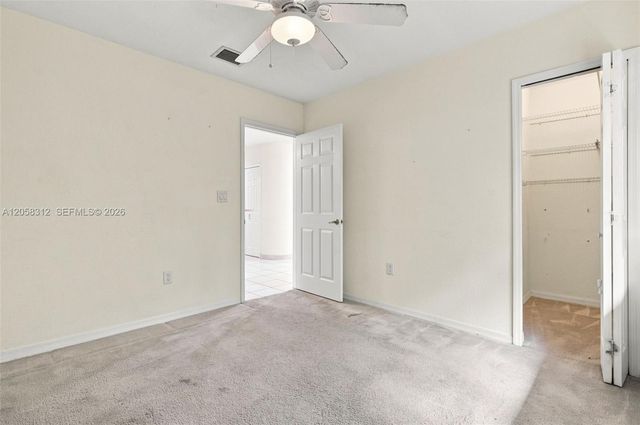 701 Westward Drive, Miami Springs, FL 33166