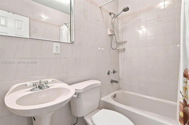 701 Westward Drive, Miami Springs, FL 33166